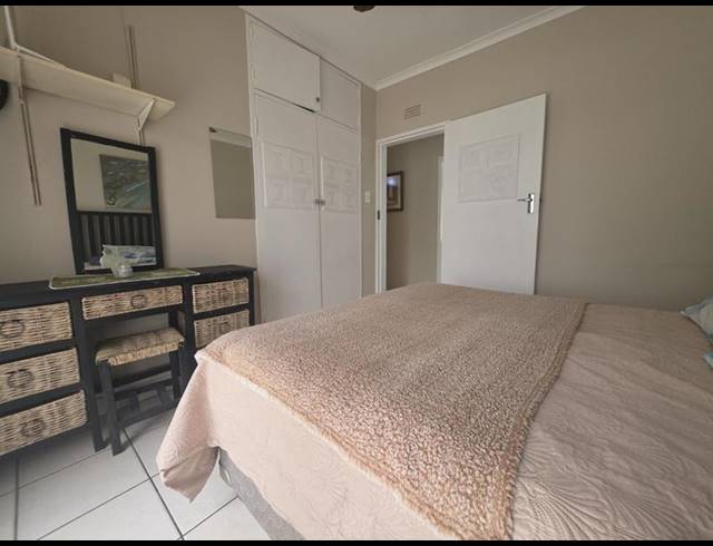 3 BEDROOM HOUSE FOR SALE IN BRACKENDOWNS
